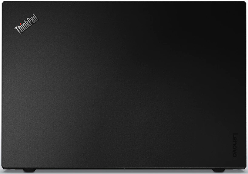 Lenovo Thinkpad T460s Core i7