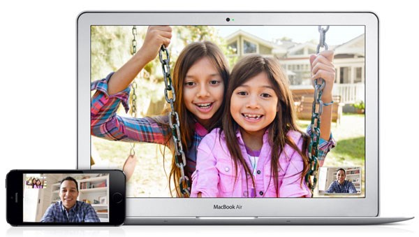 Apple Macbook Air 2013 11.6''